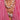 ROSE SEASALT Necklace