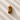 TIGER EYE Charm