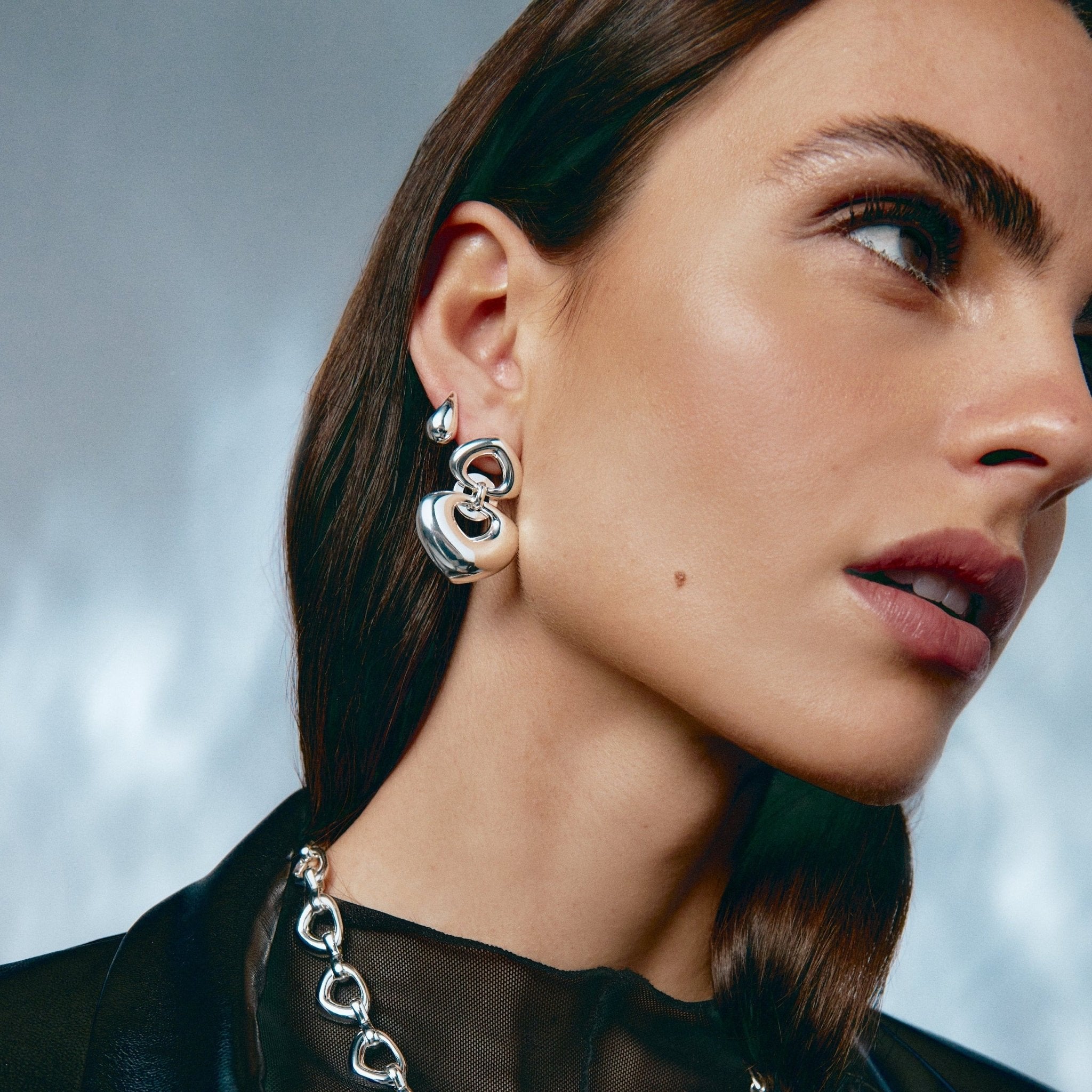 AFRODITA Earrings