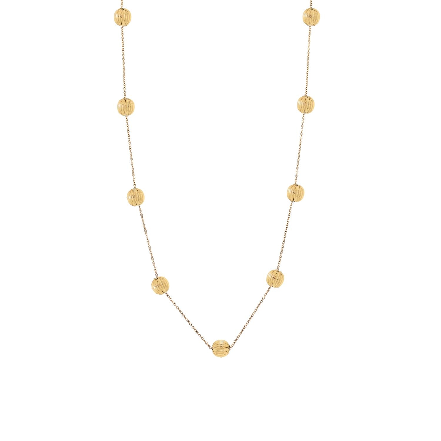 AMARA Necklace