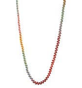 AMÉLIE Necklace -Gold-
