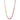 AMÉLIE Necklace -Gold-