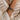 AMÉLIE Necklace -Gold-