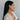 ANAIS Earrings -Large-