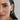 ANAIS Earrings -Small-