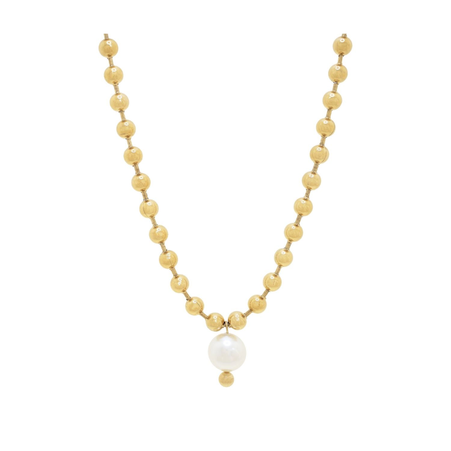 ARI Necklace