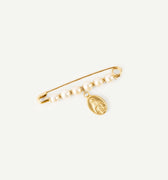 ARIA BABY PIN