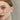 BE BOLD Ear Cuff -Silver-