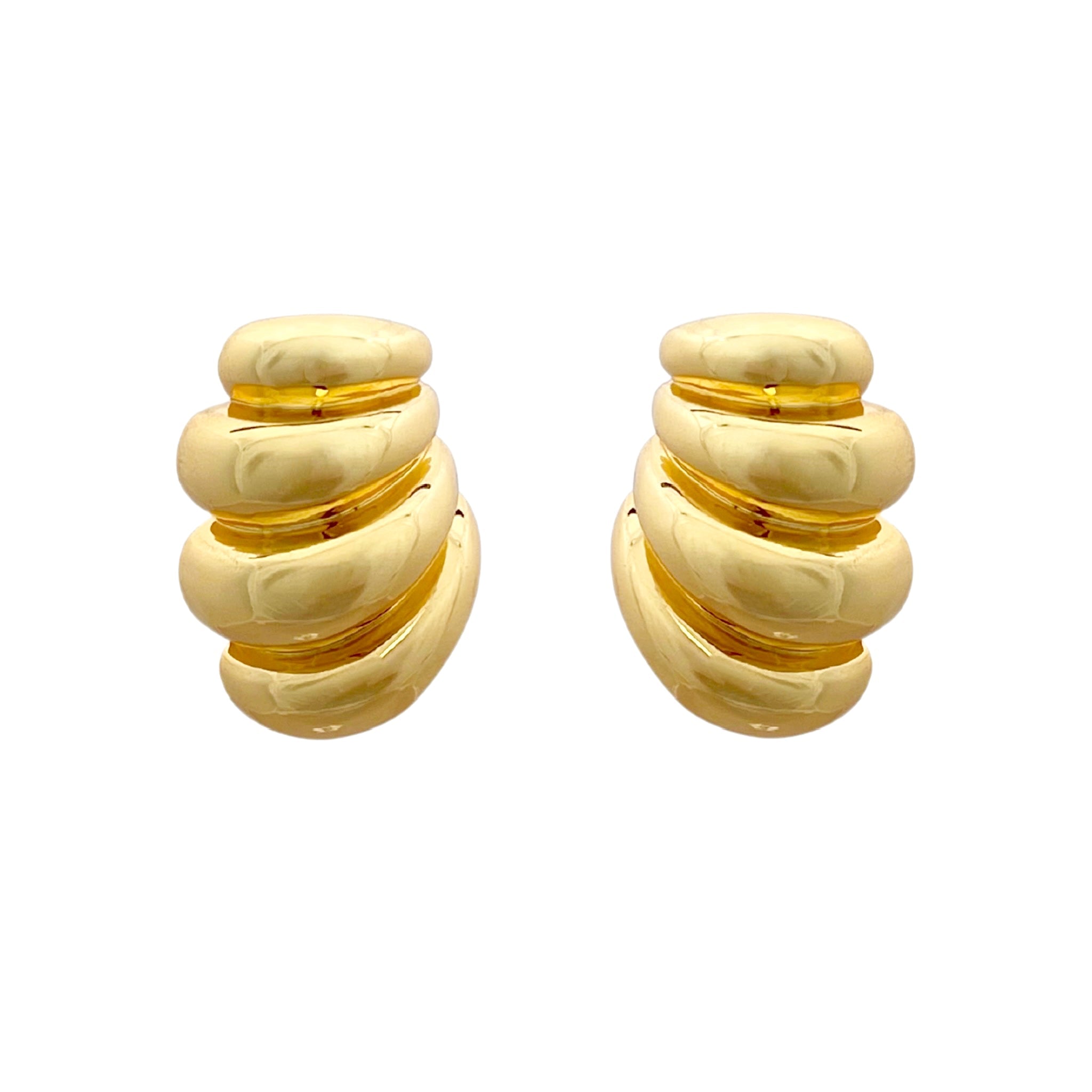 BELEN Earrings