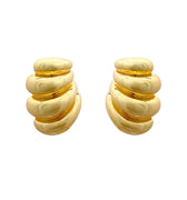 BELEN Earrings