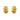BELEN Earrings