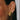 BELEN Earrings