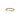 BELIEF ROSARY -Gold- Ring