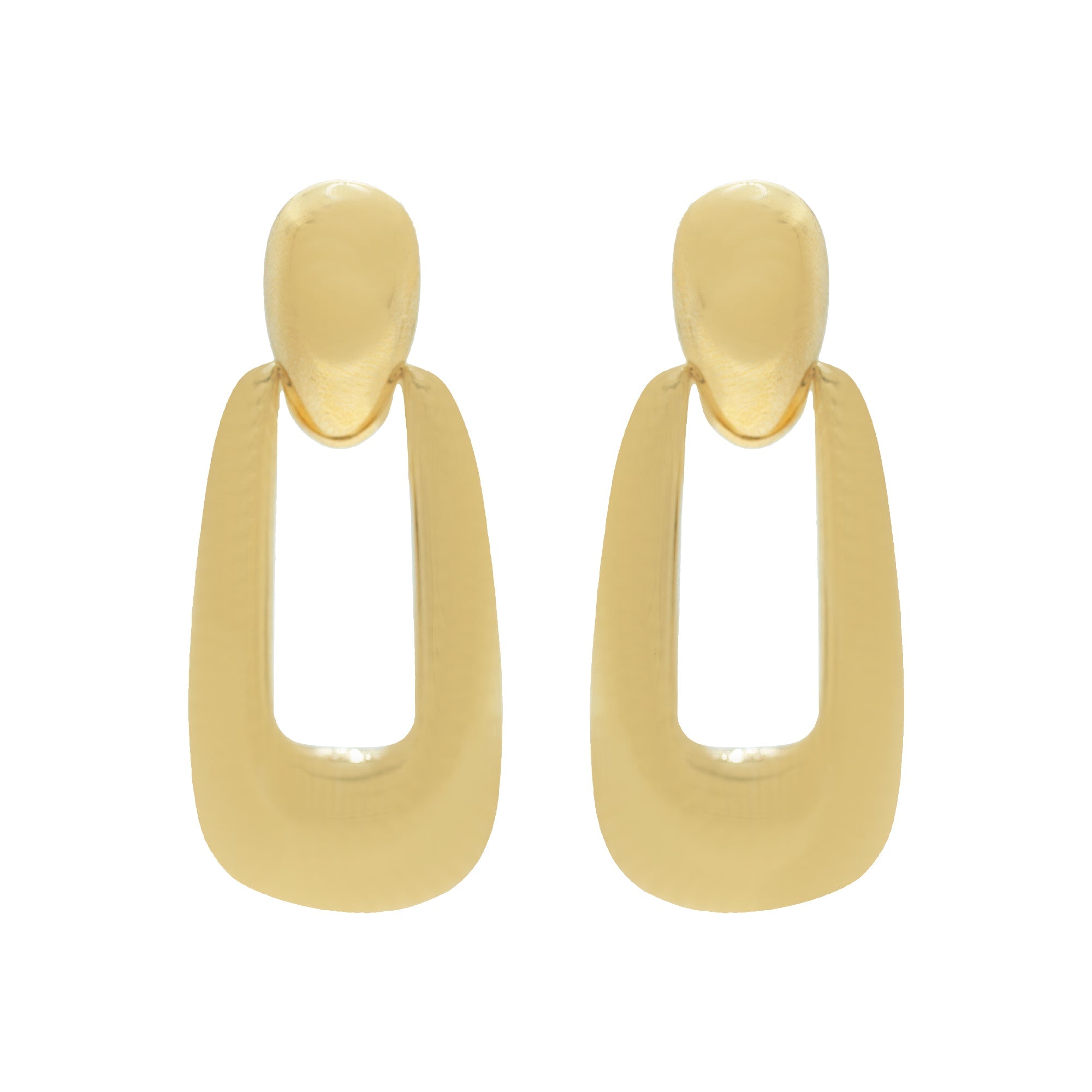 BELLS Earrings