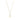 BLANCA Necklace