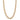 BOSCO MINI Thick Chain Necklace