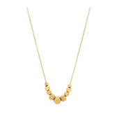 CALISTA Necklace