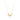 CALISTA Necklace