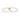 CAMILLE Bracelet -Large-