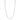 CAMILLE Necklace -Large-