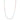CAMILLE Necklace -Small-