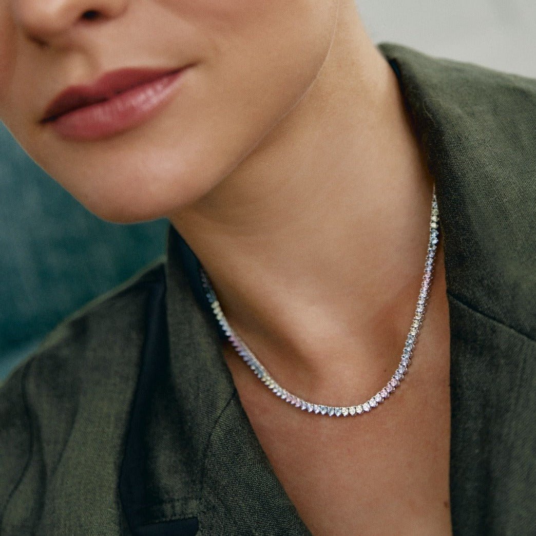CELINE Necklace