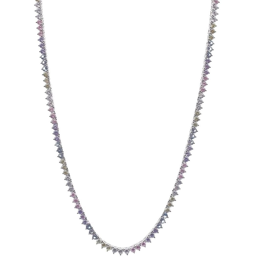 CELINE Necklace