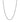 CELINE Necklace