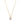 'DAFFODIL' NECKLACE - Ibiza Passion