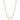 DAISY Flowers Necklace