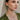 DELIA Semi Rigid Necklace Silver