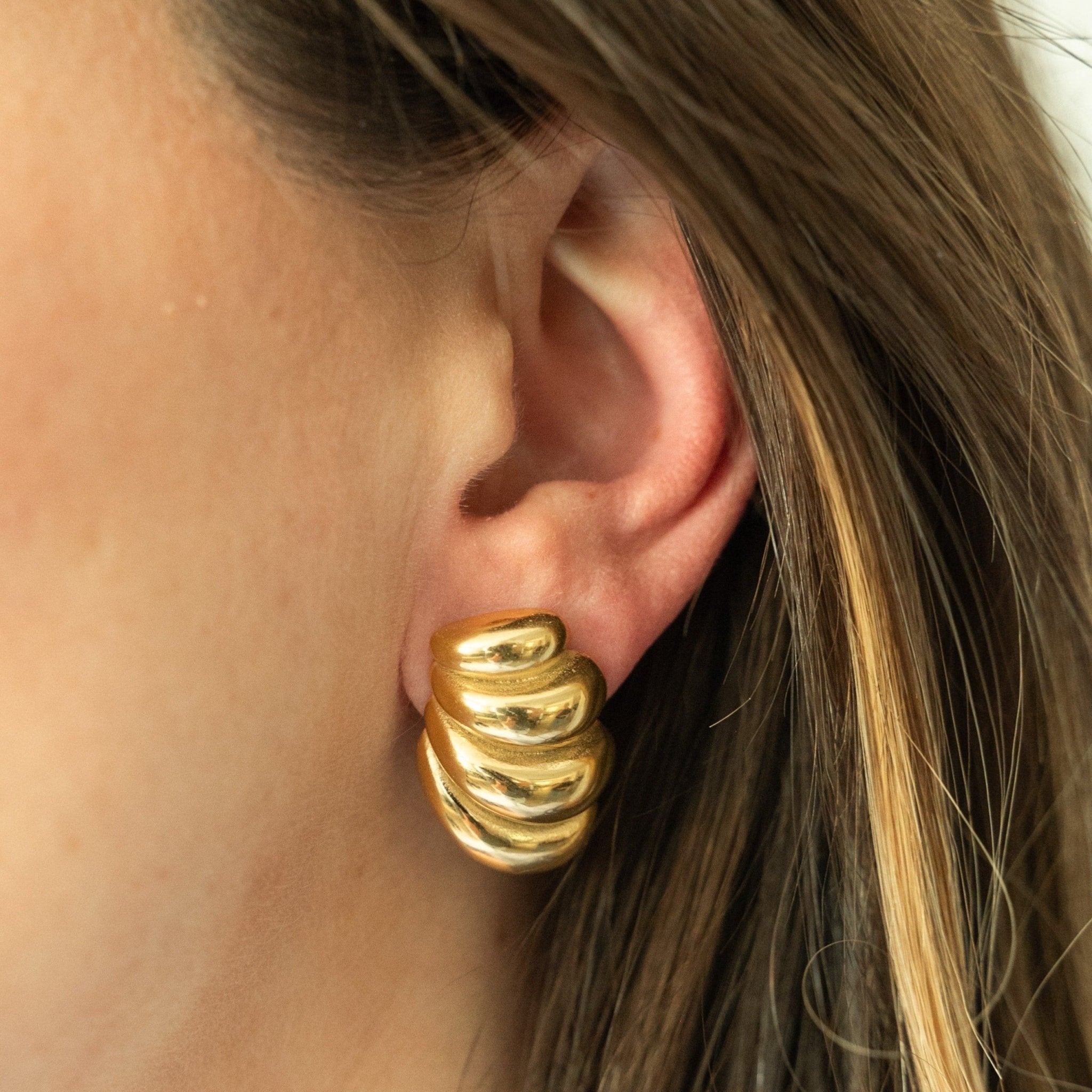 BELEN Earrings