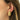 BELEN Earrings