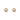 ESTELA Earring -Pearl-