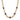 ESTELA Necklace -Lapis Lazuli-