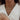 ESTELA Necklace -Malachite-