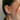 GEA Crawler Earrings -Gold-
