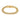 GOLDEN GARLAND Bracelet -Large-