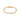GOLDEN GARLAND Bracelet -Small-