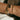 GOLDEN GARLAND Bracelet -Small-
