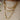GOLDEN GARLAND Necklace -Small-