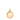 HAIL MARY Medal -Spanish-