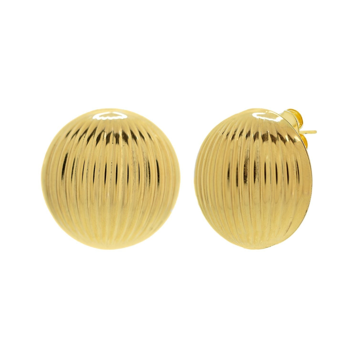 HALO Earrings