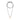 HARMONIA Necklace