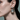 Round Two Earrings -silver-