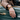 ICON Bangle -small-
