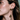 Drop Everything Earrings -gold-