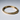 ICON Bangle -small-
