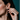Drop Everything Earrings -silver-