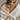MAREA TROPICAL Necklace